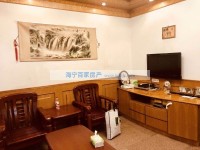 其它图
