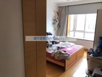 其它图