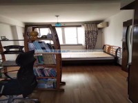 其它图