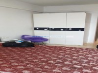  奥林公寓