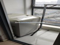 其它图