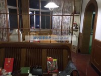  中央商城