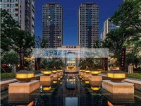 其它图