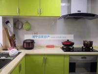 其它图