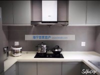 其它图