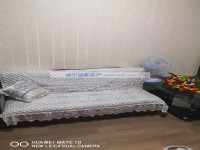 其它图