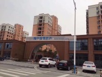 其它图