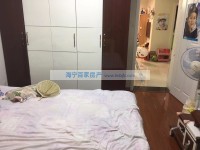 其它图