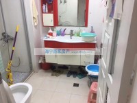 其它图