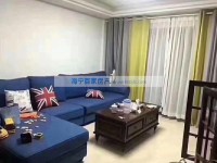 其它图