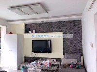  景云桥小区6楼送阁楼