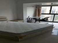其它图