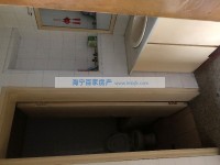 其它图