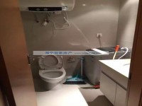 其它图