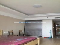 其它图