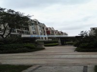 其它图