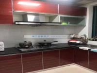 其它图