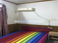 其它图