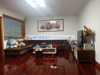  水月亭南区