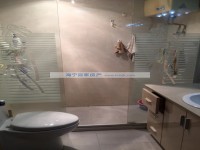 其它图