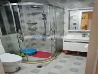 其它图