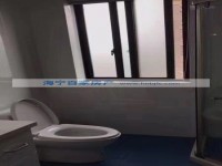 其它图