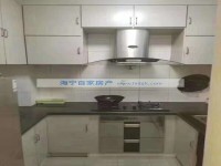 其它图