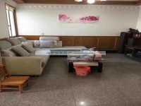  碧云北里