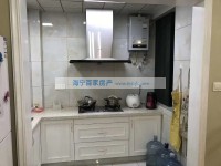 其它图