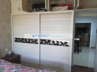 其它图