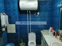 其它图