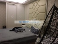 其它图