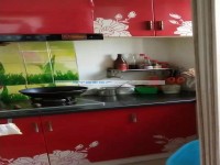 其它图