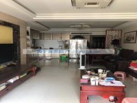  康桥名城