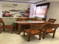 其它图
