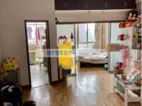  卖了锦绣大厦
