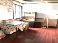 其它图