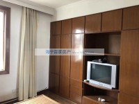 其它图