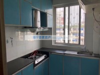 其它图