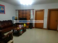  联桥路 向桥弄