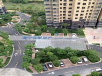 其它图