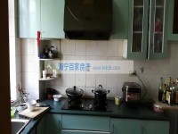 其它图
