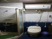 其它图