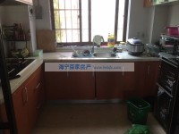 其它图