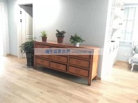 海宏花园