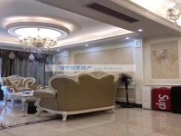  名力都会