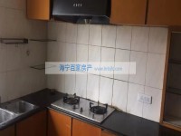 其它图