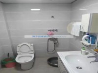 其它图