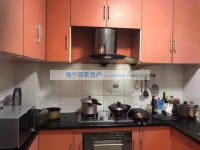 其它图