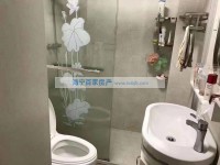 其它图